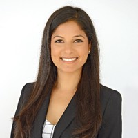 Ritika Mahajan