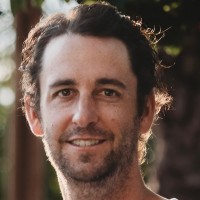 Adam Blake