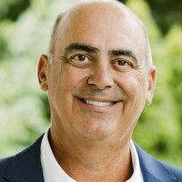 Stephen Malik