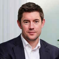 Jonas Kristensen