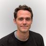 Andrew Walsh