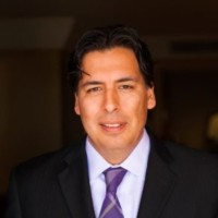 Edward Moncada