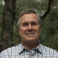 Roger Smullen