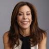 Donna Redel