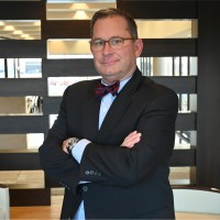 Roger Underwood