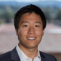 Karl Shum