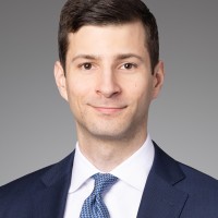 Mark Sowinski