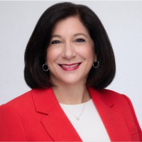 Andrea Cipriani