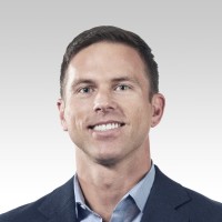 Jeff Smith