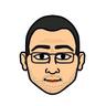 Nathan Pao