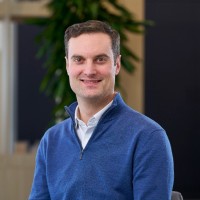 Alex Parker