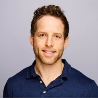 Alon Altschuler