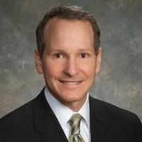 David Orlandella