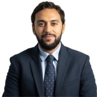 Chouaib Benlahoussine