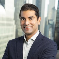 Taimur Tariq