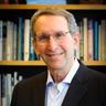 Daniel Wolfson