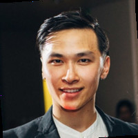 Andy Duong