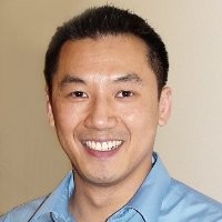 Luan Nguyen