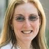 Janice Gabrilove