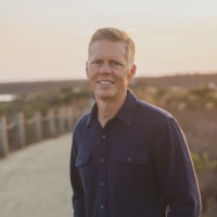 Andrew Sexton