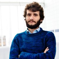 David Gil Perez
