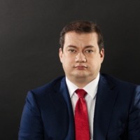 Vladimir KOROTICH