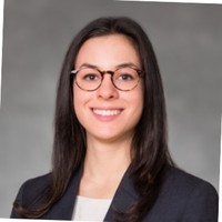 Lynn Bernabei