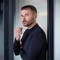 Tomasz Czechowicz