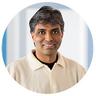 Bobby Jadhav