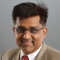 Ajay Jotwani