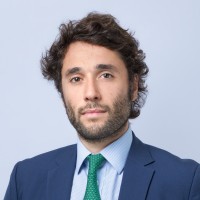 Thomas Moussallieh