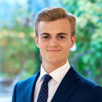 Mathias Knudsen