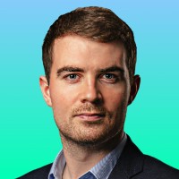Donal Tobin
