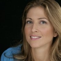 Yael Avidan