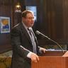 Mikhail Fridman