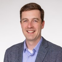Eric Olson