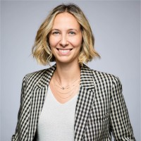 Chiara Massironi