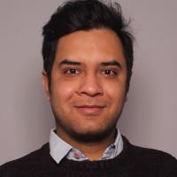 Rajeev Motwani