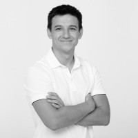 Anatolii Pasichnyk