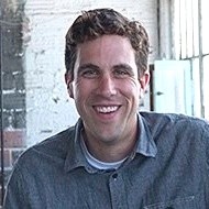 Ben Wolf