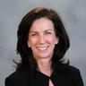 Kathleen Derose