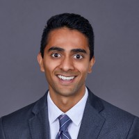 Ashok Narayana
