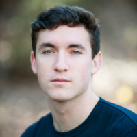 Michael Stewart