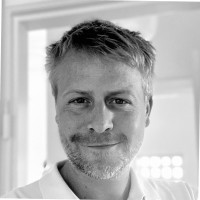 Lars Larsen