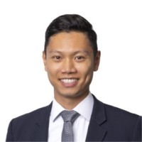 Jason Gao
