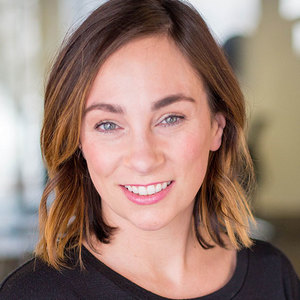Jennifer Whiteside