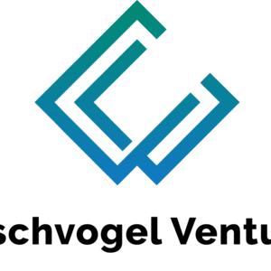 Ceravis Ventures