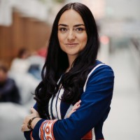 Magdalena Przelaskowska