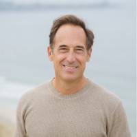 Mark Miller