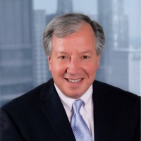Mark Tresnowski